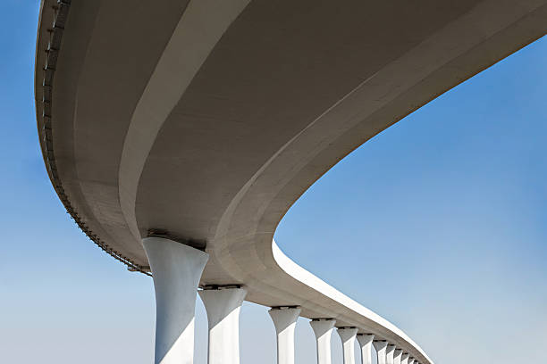 Best Waterproofing & Drywells  in Azle, TX