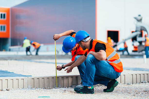 Best Waterproofing & Drywells  in Azle, TX